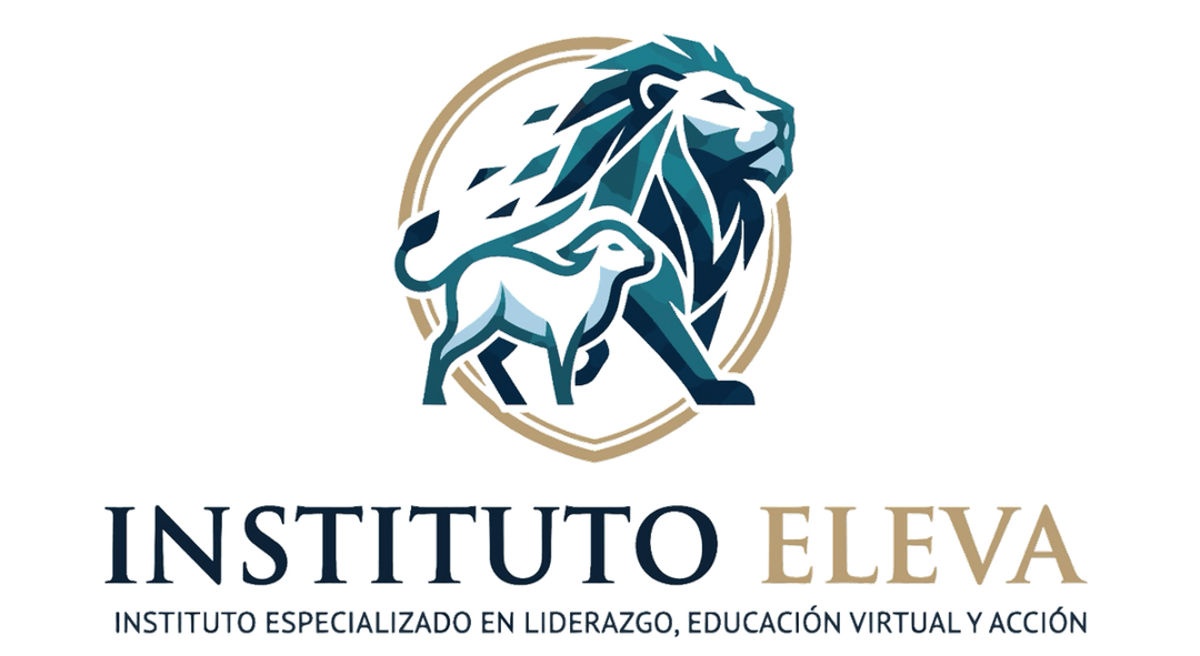 Instituto Especializado en Liderazgo, Educación Virtual y Acción