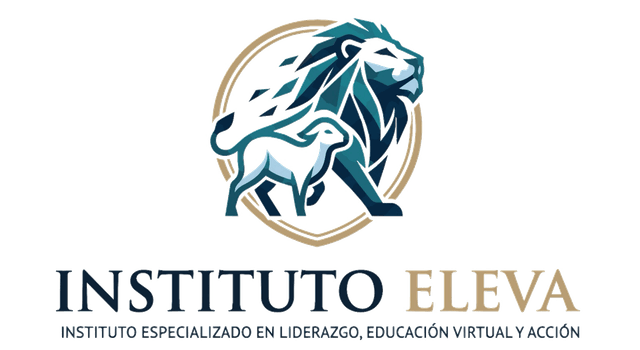 Instituto Especializado en Liderazgo, Educación Virtual y Acción